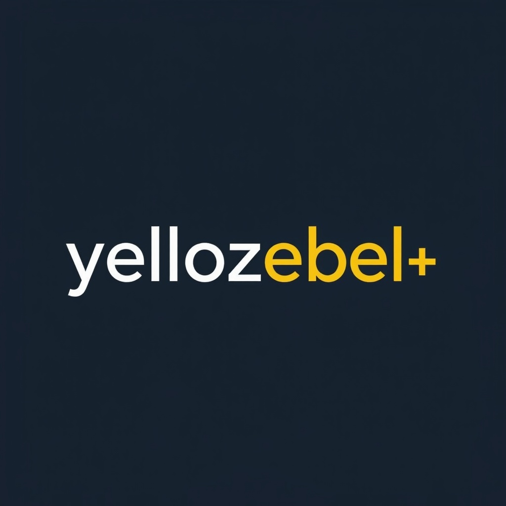 Yellozeb